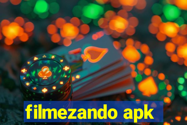 filmezando apk